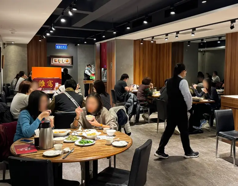 高CP值餐廳 高CP值餐廳