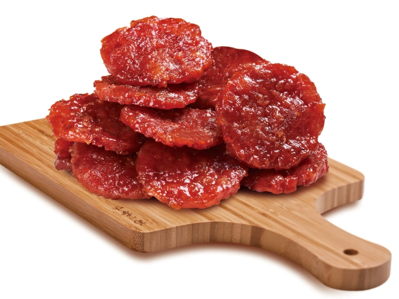 南門市場必吃推薦 南門市場必吃推薦