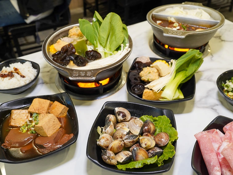 桃園深夜美食 桃園深夜美食