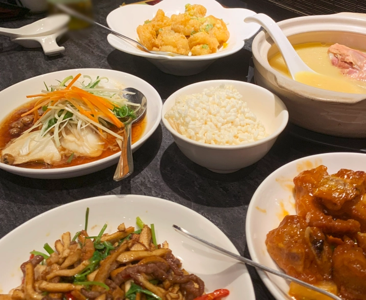 台北CP值高餐廳 台北CP值高餐廳