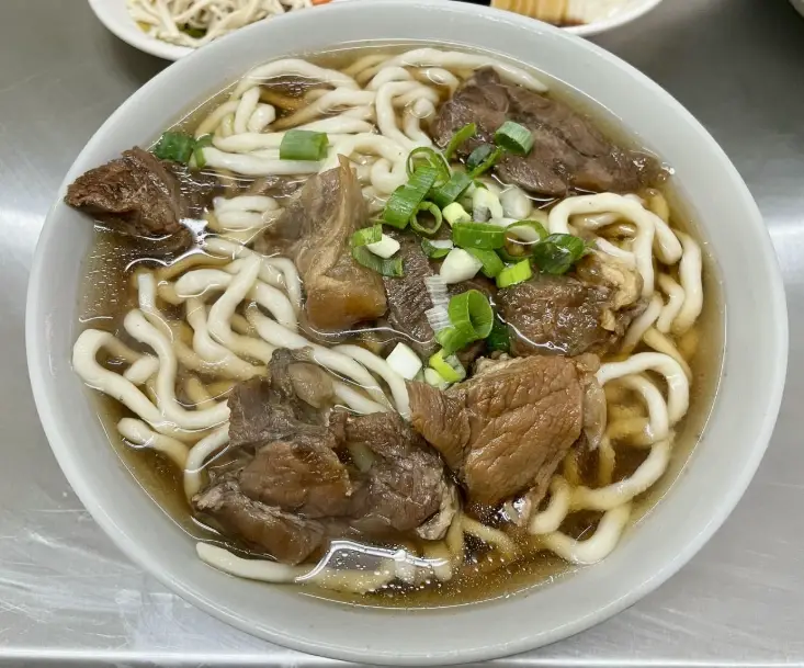 平價美食 平價美食