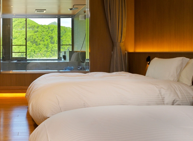 定山溪 溫泉 交通 定山溪 溫泉 交通