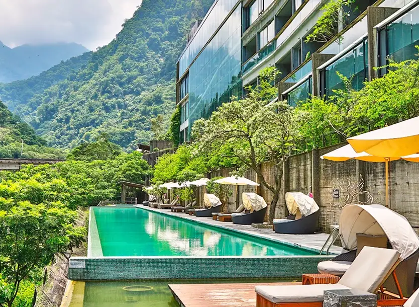 溫泉泡湯省錢 溫泉泡湯省錢