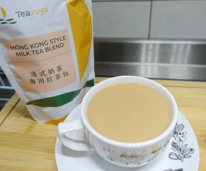 香港伴手禮排名 香港伴手禮排名