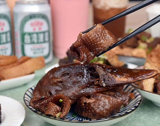 東大門夜市美食 東大門夜市美食