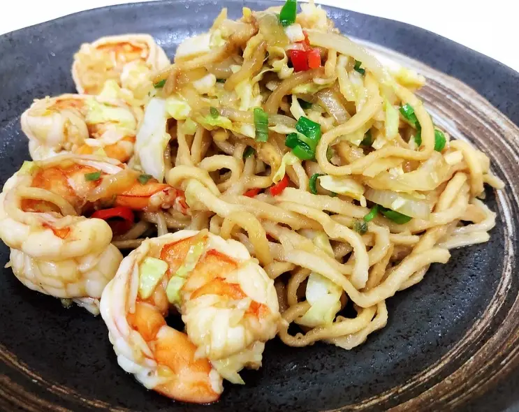 台南美食做法 台南美食做法