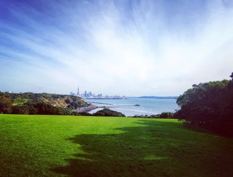 紐西蘭旅遊 紐西蘭旅遊