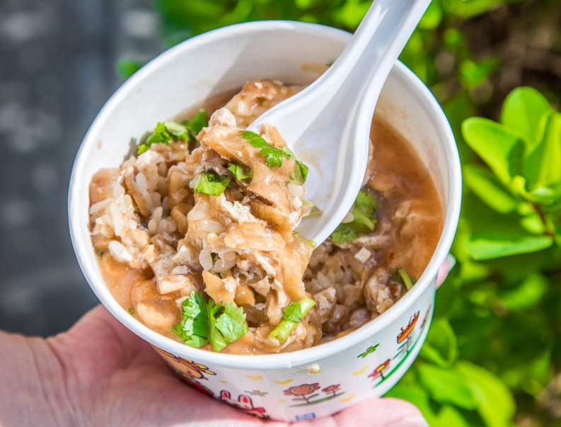 桃園巷弄美食 桃園巷弄美食