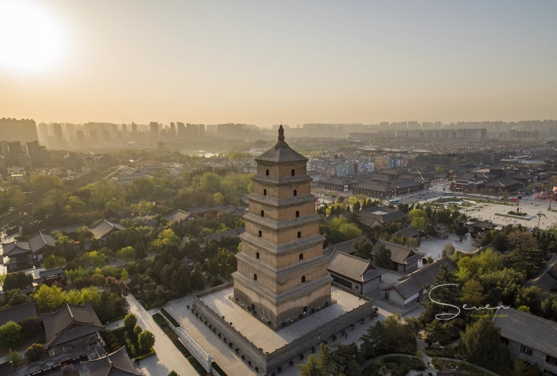 台灣日出景點 台灣日出景點