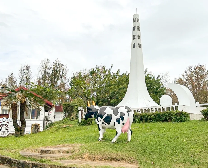 台東旅遊攻略 台東旅遊攻略