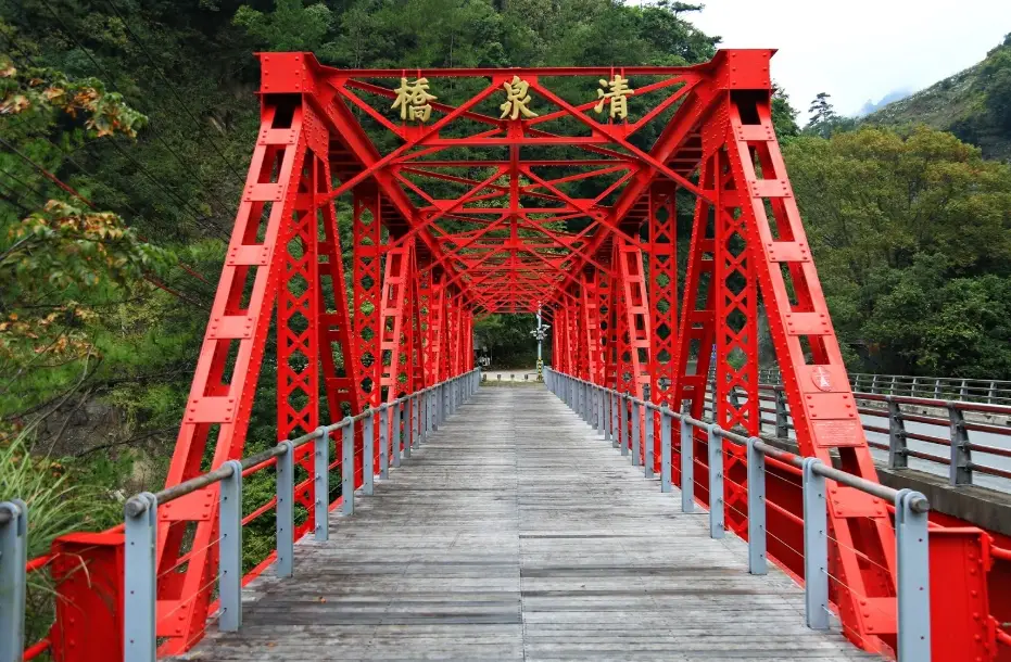 白馬村一日遊 白馬村一日遊