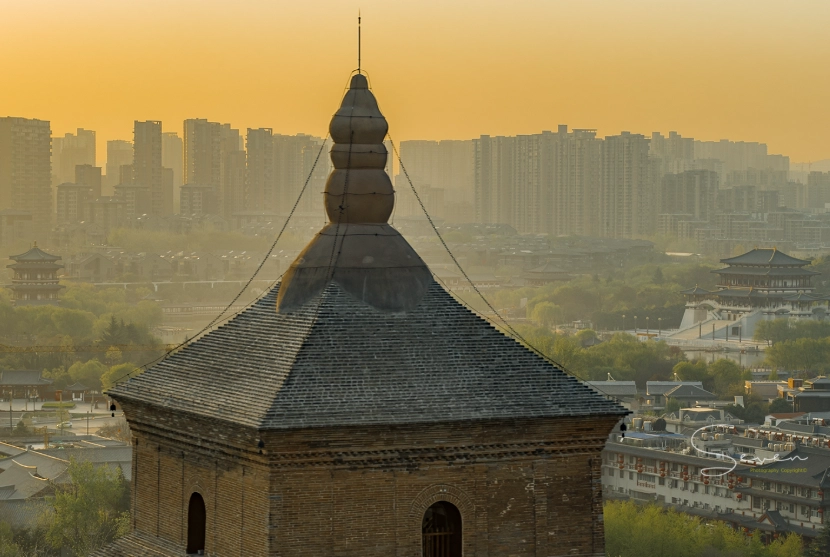 阿里山日出 阿里山日出