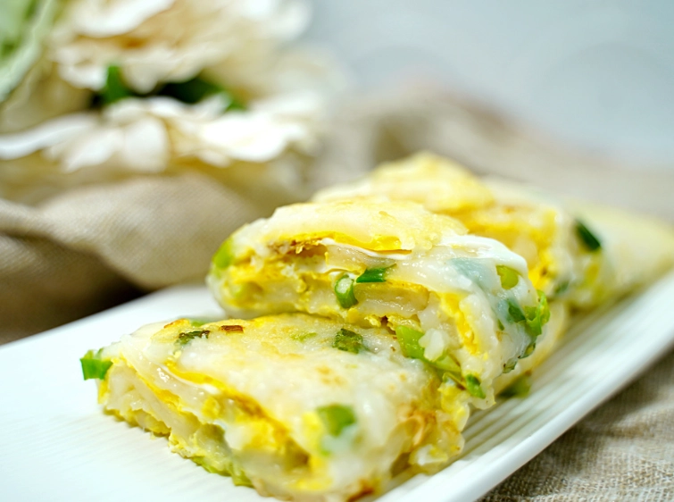 桃園美食 隱藏版