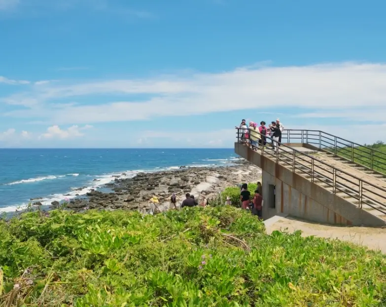 火车旅游 火车旅游