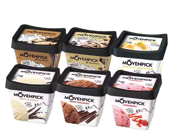 奧克蘭景點推薦