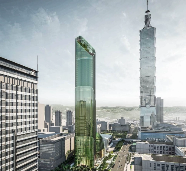 奧克蘭自由行 奧克蘭自由行