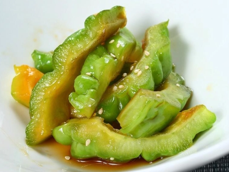 涼拌菜食譜 涼拌菜食譜
