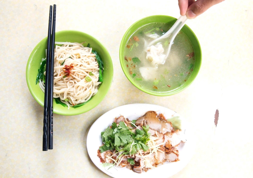 桃園巷弄美食 桃園巷弄美食