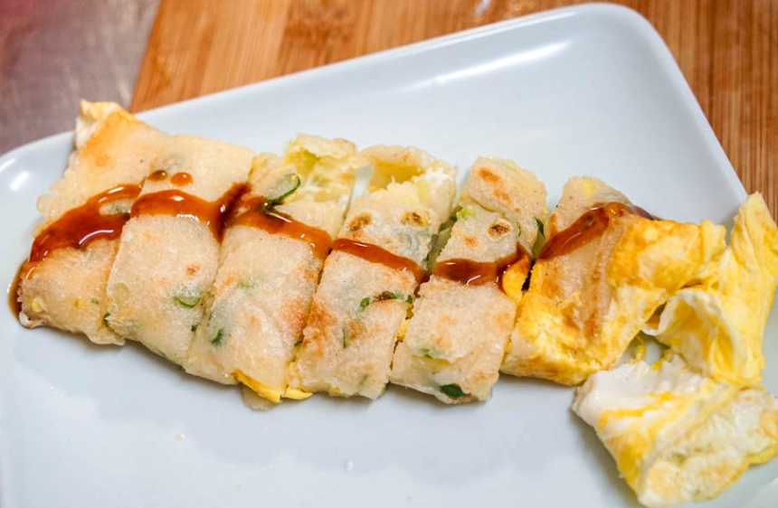 桃園巷弄美食 桃園巷弄美食