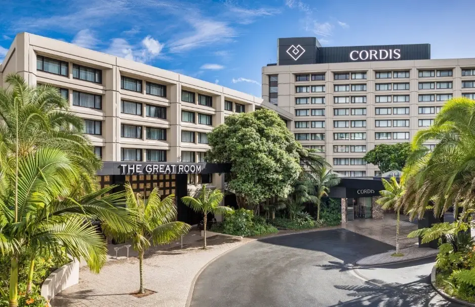 紐西蘭旅遊 紐西蘭旅遊