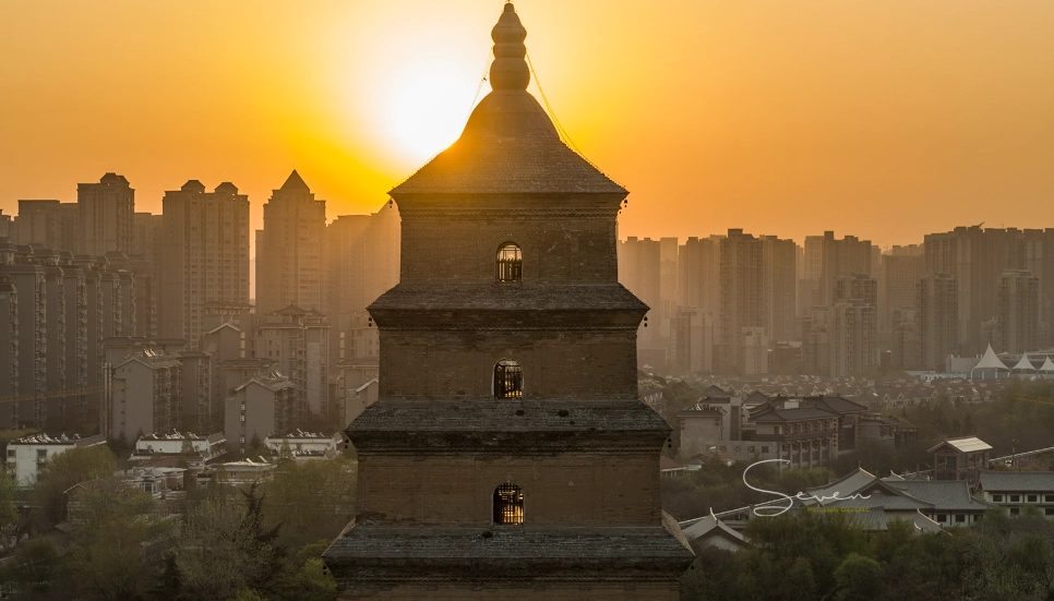 阿里山日出 阿里山日出