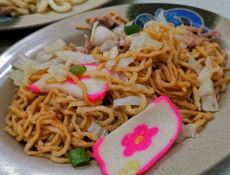 台南美食做法 台南美食做法