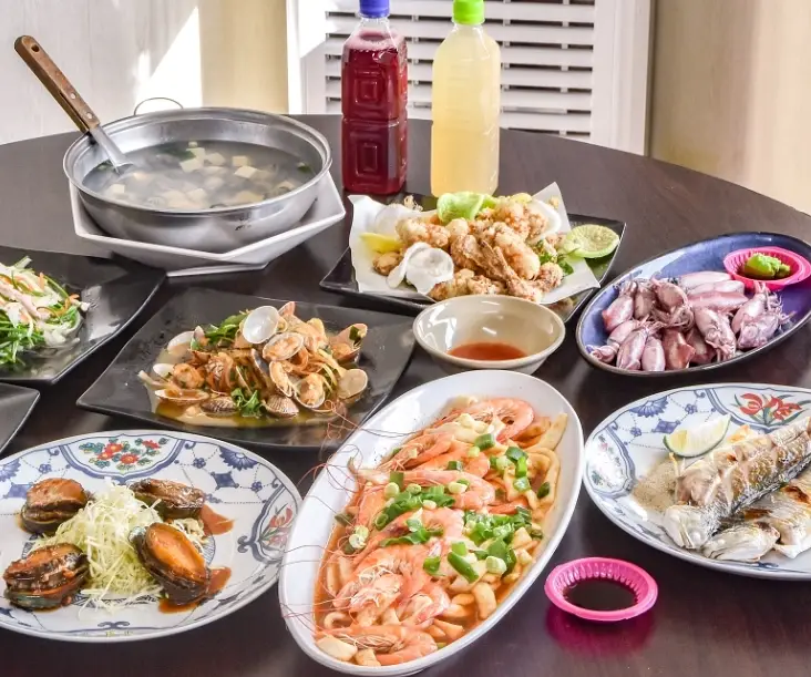 基隆景點推薦 基隆景點推薦