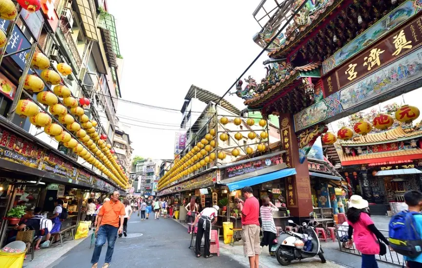 開車旅遊基隆 開車旅遊基隆