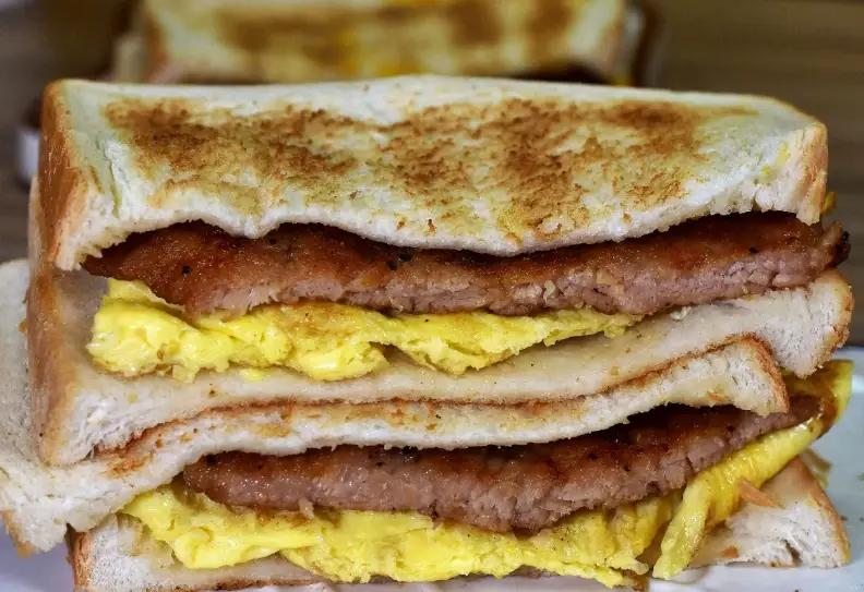 桃園巷弄美食 桃園巷弄美食