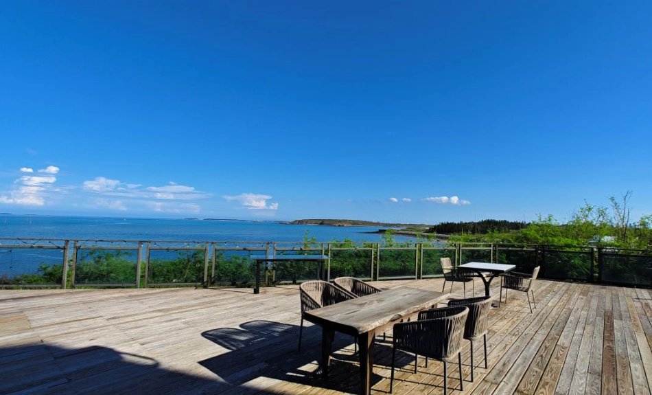 蘭嶼民宿推薦 蘭嶼民宿推薦