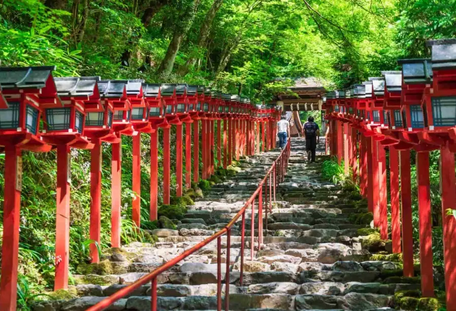 京都賞楓景點 京都賞楓景點