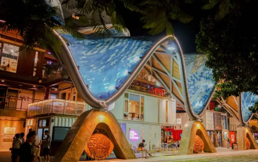 台東旅遊攻略 台東旅遊攻略