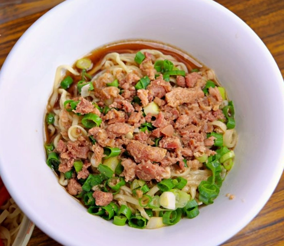 義大利麵醬料搭配