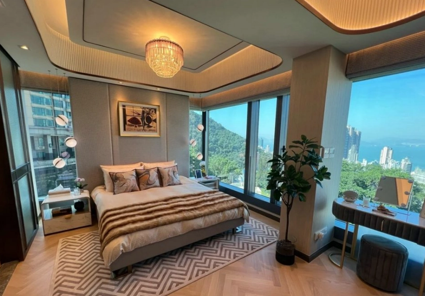 奧克蘭自由行 奧克蘭自由行