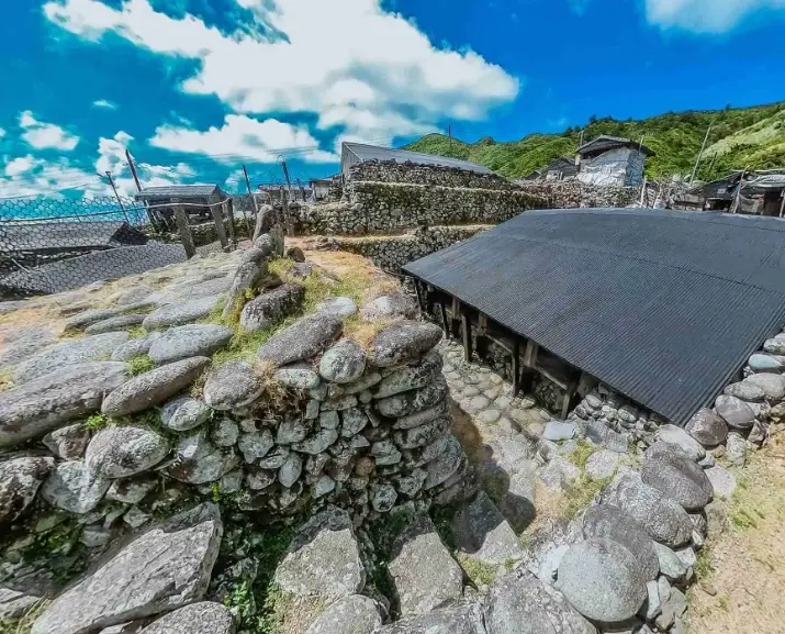 蘭嶼朗島民宿價格 蘭嶼朗島民宿價格