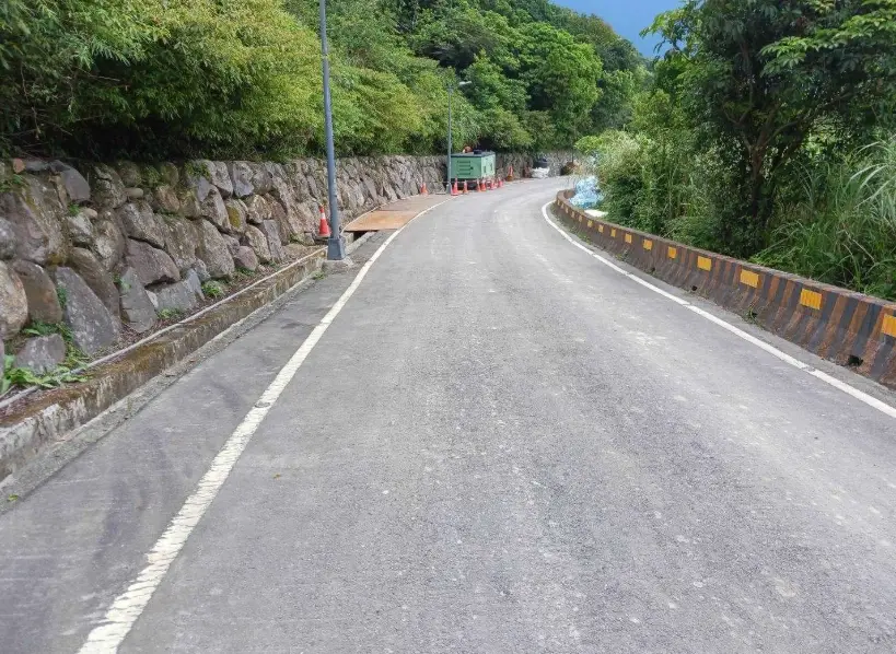 白馬村景點 白馬村景點