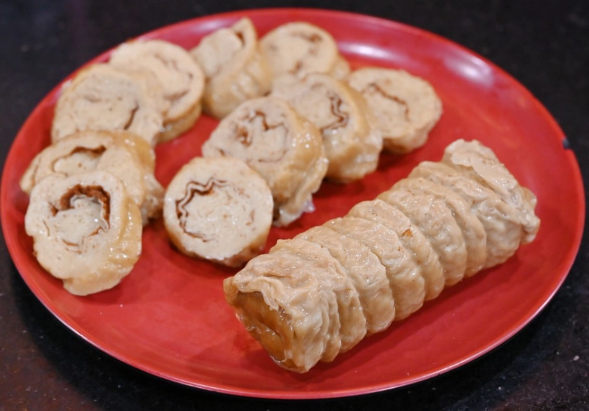 香港紀念品哪裡買