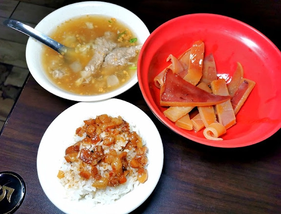 古亭早午餐推薦