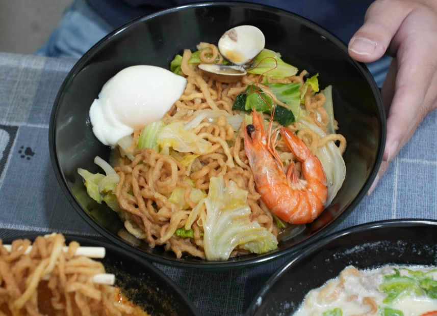 台南美食做法 台南美食做法