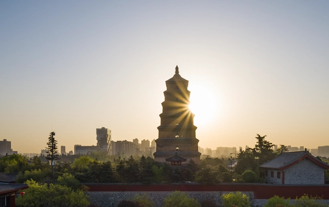 台灣日出景點 台灣日出景點