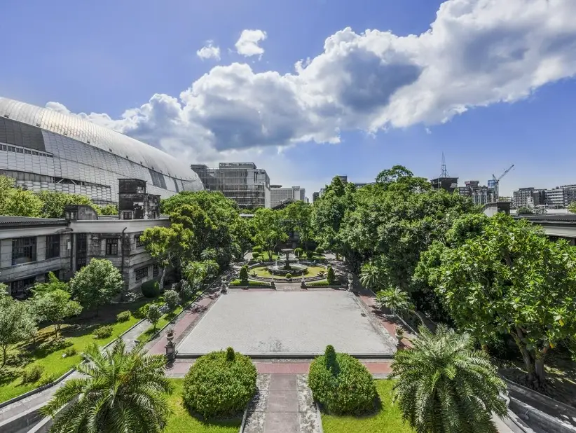 松山文創園區 怎麼去