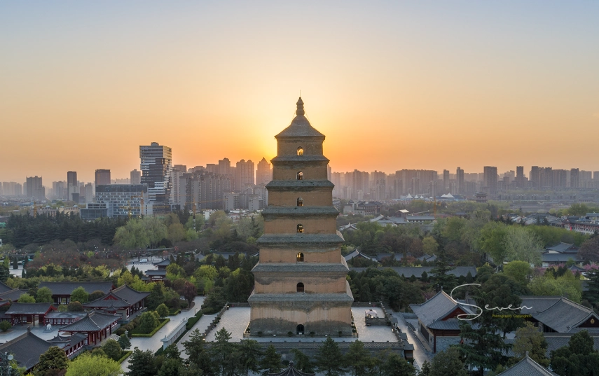台灣日出景點 台灣日出景點