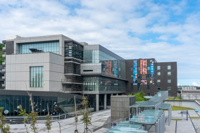 開車旅遊基隆 開車旅遊基隆