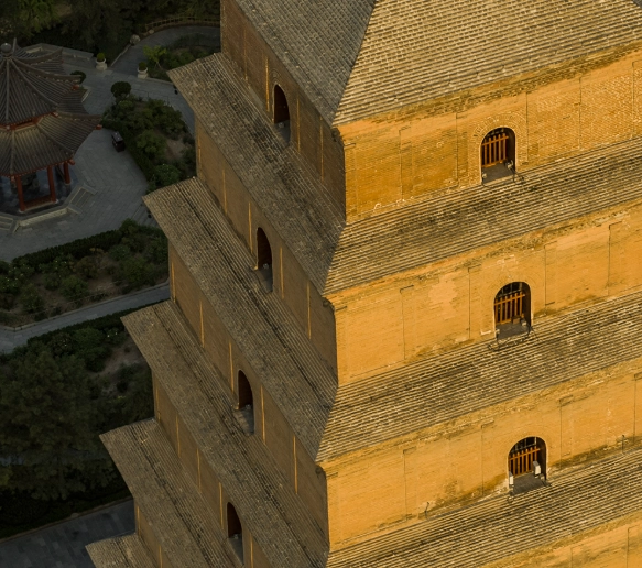 阿里山日出 阿里山日出