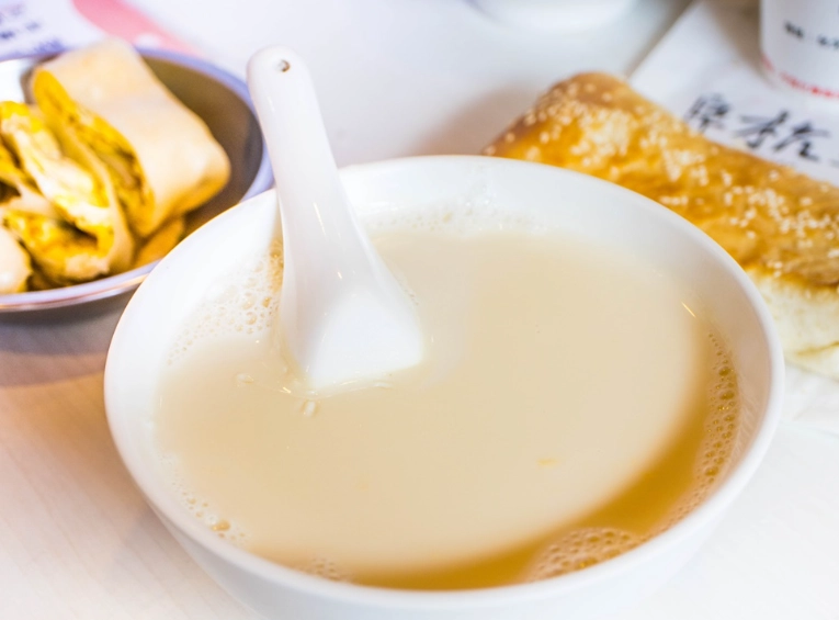 古亭早午餐推薦