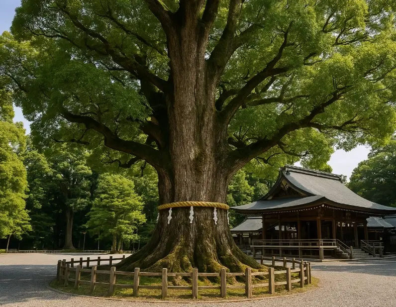 白馬村一日遊 白馬村一日遊