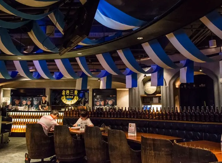 誠品台南餐廳完整指南：地點、菜單與不踩雷心得