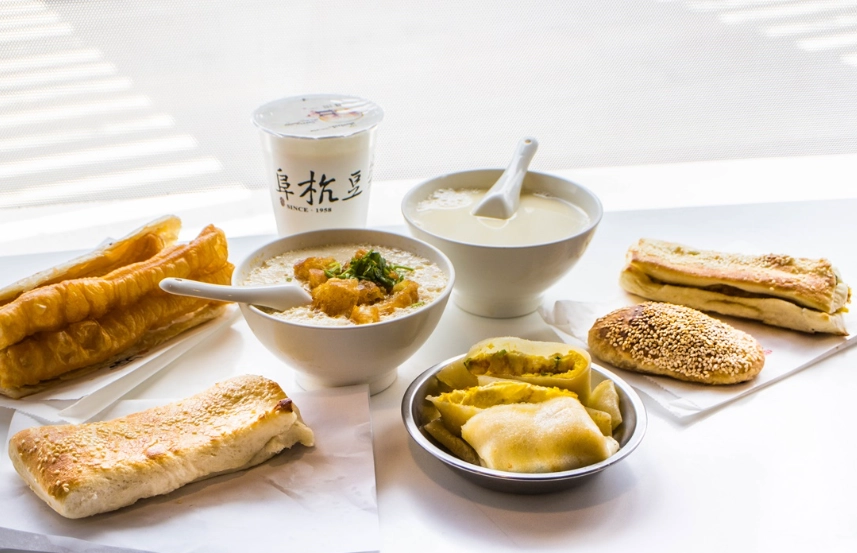 台北高cp值餐廳推薦