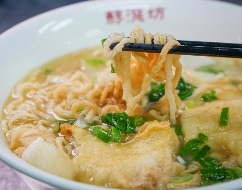 鍋燒意麵食譜 鍋燒意麵食譜