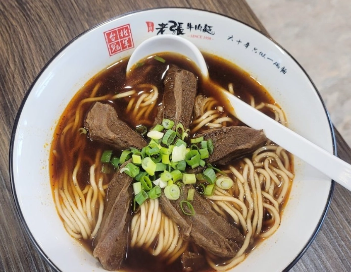 台北cp值高餐廳